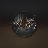 Maserati LP - Enter The Mirror