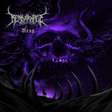 Reincarnage LP - Reap | Buy Now For 24.99