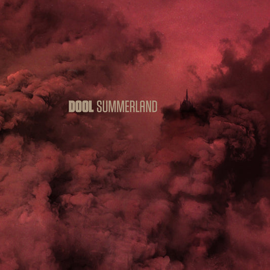 Dool LP - Summerland | Buy Now For 44.99