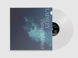 Lapsley LP - Through Water (Coloured Vinyl)
