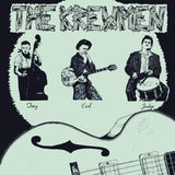 Krewmen, The LP - Klassic Tracks | Buy Now For 37.99
