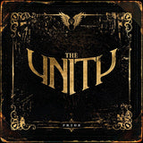 Unity, The LP - Pride (2Lp) | Buy Now For 39.99