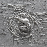 Digital 21 & Stefan Olsdal LP - Complex