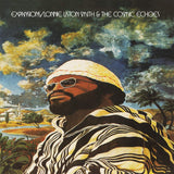 Lonnie Liston Smith & The Cosmic Echoes LP - Expansions | Buy Now For 39.99