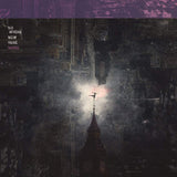Mono LP - Nowhere Now Here (Gatefold Sleeve) | Buy Now For 44.99