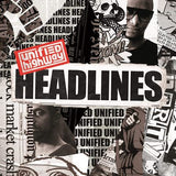 Unified Highway LP - Headlines