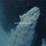 Johannes & Farkosten LP - Du Och Jag Lever Här | Buy Now For 44.99