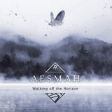 Aesmah LP - Walking Off The Horizon | Buy Now For 29.99
