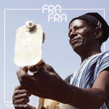Fra Fra LP - Funeral Songs