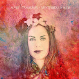 Sophie Tassignon LP - Mysteries Unfold
