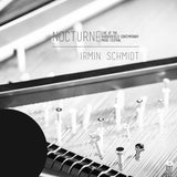 Irmin Schmidt LP - Nocturne