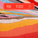 Northern Belle The LP - We Wither  We Bloom