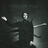 Scarlets Well LP - Magic (Selections From 1999-20