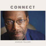 Tolliver Charles LP - Connect