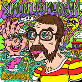 Morgan  Simon Lee LP - Rockanje