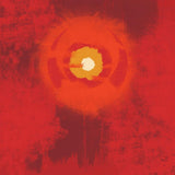 Mansur LP - Temple