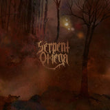 Serpent Omega LP - Ii
