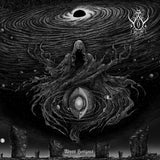 Battle Dagorath LP - Abyss Horizons (2Lp) | Buy Now For 39.99