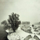 Beequeen LP - Winter