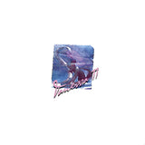 Vanessa Worm LP - Vanessa 77