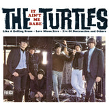 Turtles LP - It Aint Me Babe
