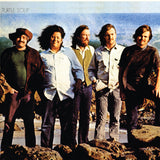 Turtles LP - Turtle Soup