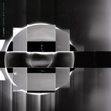 T. Gowdy LP - Therapy With Colour