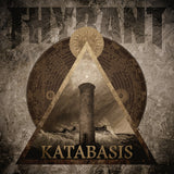 Thyrant LP - Katabasis | Buy Now For 49.99