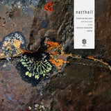 Sebastian Mullaert  Tonhalle O LP - Natthall