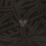 Bible Black Tyrant LP - Encased In Iron