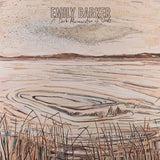 Emily Barker LP - A Dark Murmuration O