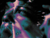 Psycheek LP - Gore 3