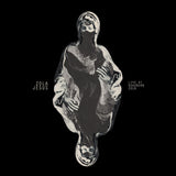 Zola Jesus LP - Live At Roadburn 2018