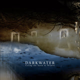 Darkwater LP - Calling The Earth To Witness | Buy Now For 44.99