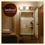 Sundressed LP - Home Remedy