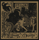 Vigilance LP - Hounds Of Megiddo | Buy Now For 34.99