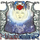 Walpurgis Night LP - Midnight Wanderer | Buy Now For 34.99