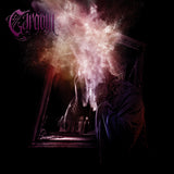 Gargoyl LP - Gargoyl | Buy Now For 29.99