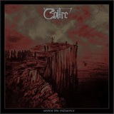 Coltre LP - Under The Influence | Buy Now For 34.99