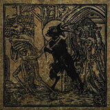 Delmer Darion LP - Morning Pageants