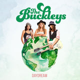 Buckleys LP - Daydream