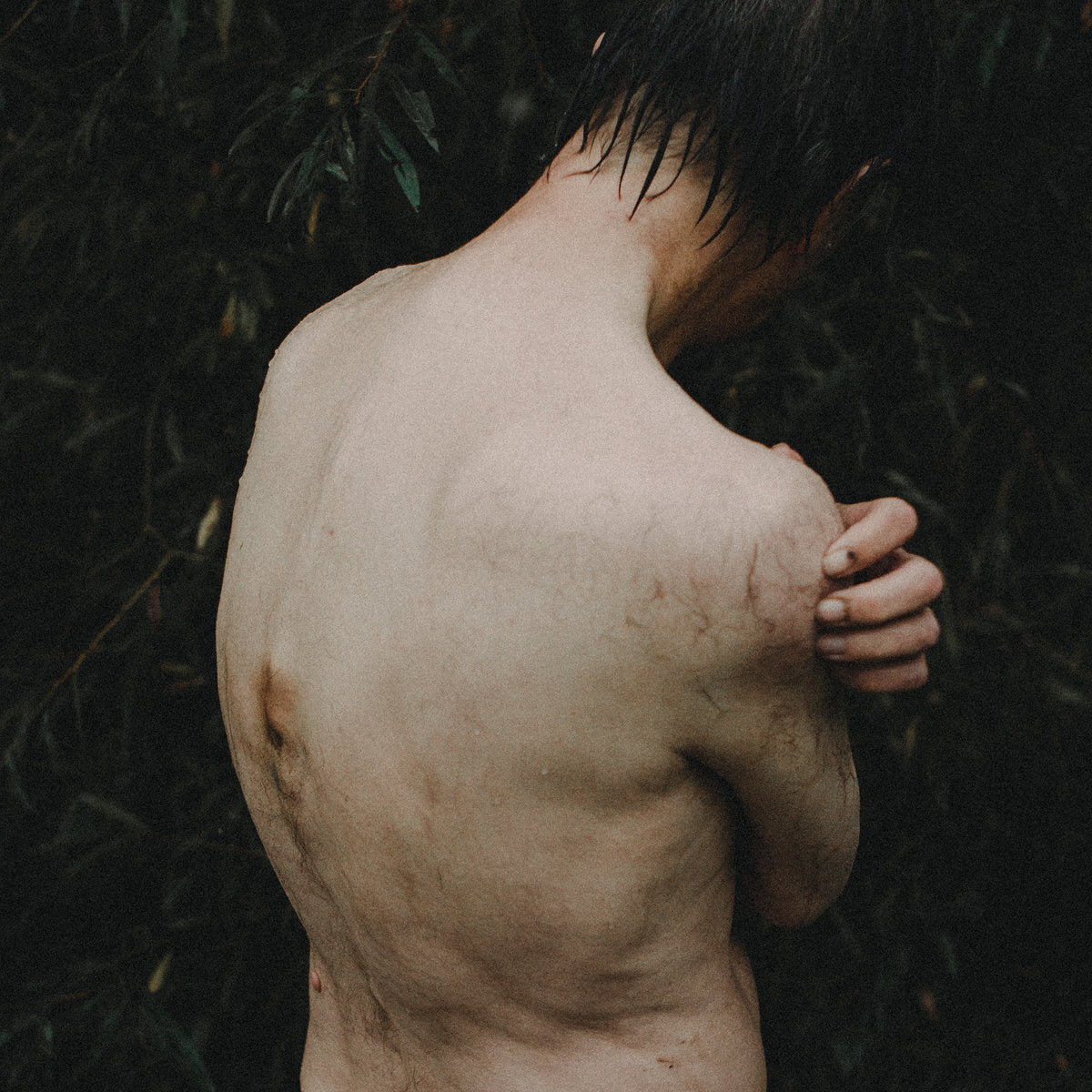 Briqueville LP - Quelle | Buy Now For 44.99
