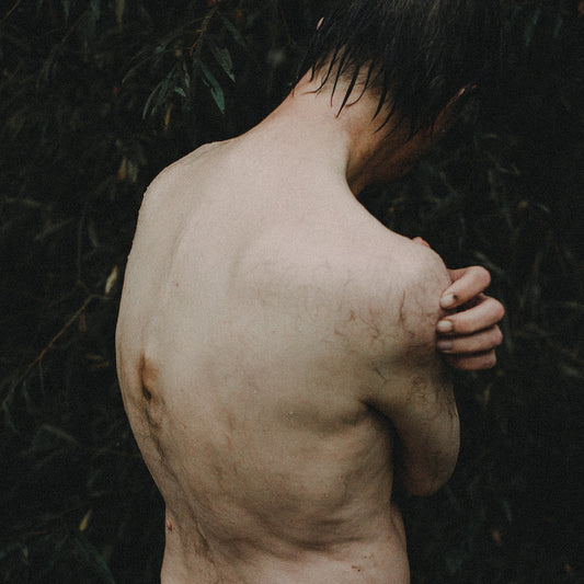 Briqueville LP - Quelle | Buy Now For 44.99