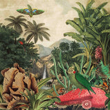 Lagoss LP - Imaginary Island Music Vol.1