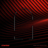 Chamber LP - Cost Of Sacrifice