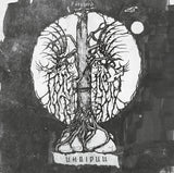 Forgjord LP - Uhripuu | Buy Now For 34.99