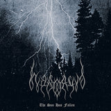 Haborym LP - The Sun Has Fallen | Buy Now For 34.99