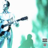 Neighbourhood LP - Chip Chrome & The Mono-Tones