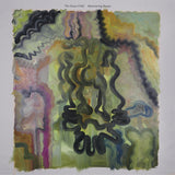 Green Child The LP - Shimmering Basset