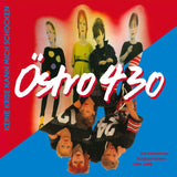 Ostro 430 LP - Keine Krise Kann Mich Schocken